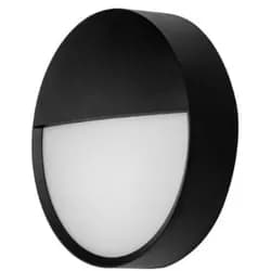 Brumberg Leuchten LED-Wandanbauleuchte 10037183