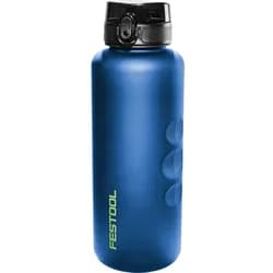 Festool Trinkflasche TFL-FT1 1,5L
