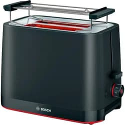 Bosch SDA Toaster TAT3M123 sw