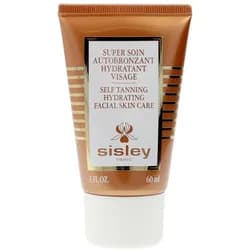 Sisley Super Soin Autobronzant Visage