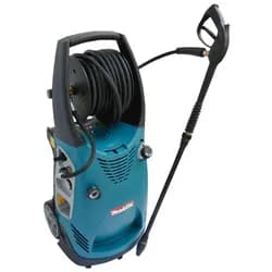 Makita Hochdruckreiniger HW131