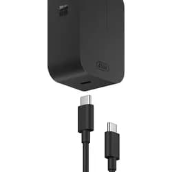 Microsoft Surface 45W Power Supply