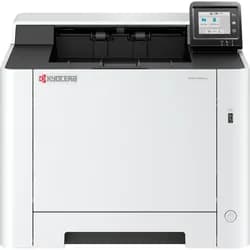 ECOSYS PA2101CWX - Farbe - Laser