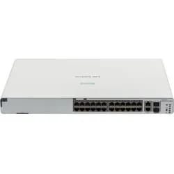 HPE Networking Instant On 1960 Switch 20p Gbit PoE 370W