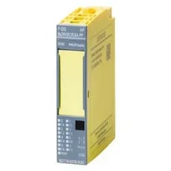 Siemens Dig.Industr. Elektronikmodul 6ES7136-6DC00-0CA0