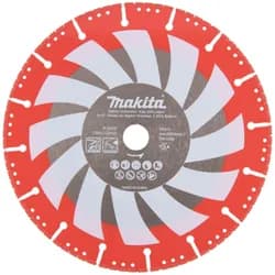Makita, Sägeblatt, B-55326
