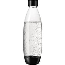 Tritan bottle Fuse Duo