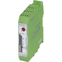 Phoenix Contact Hybrid Motorstarter ELRH3ISC24DC500AC9