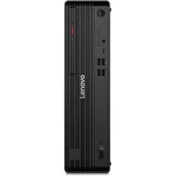 Lenovo ThinkCentre M70s Gen 6 12YK0012GE