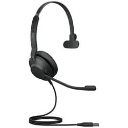 Jabra Headset