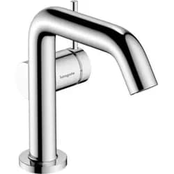 Hansgrohe Tecturis S Waschtischarmatur Chrom 73320000