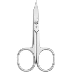 Zwilling Cla I K Nagsch 90