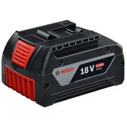 GBA 18V 5.0Ah Akku