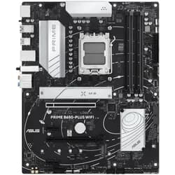 Asus Mainboard