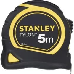 Bandmaß Tylon 5m x 19mm