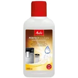 Melitta Perfect Clean Milchschaumdüsen-Reiniger