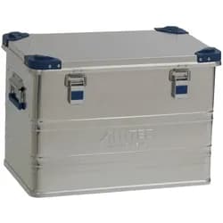 ALUTEC München Allzweckkiste