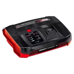Einhell Ladegerät PXC Boostcharger 8A