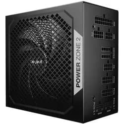 BE QUIET! Power Zone 2 1200W ATX 3.1