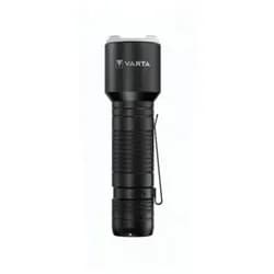 VARTA TALA F30 Pro