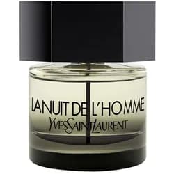 - La Nuit De L'Homme - 60 ml0