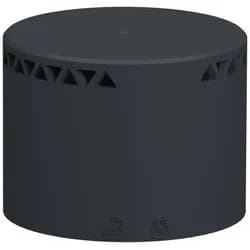 Schneider Electric Akustikelement Buzzer XVB7C9S