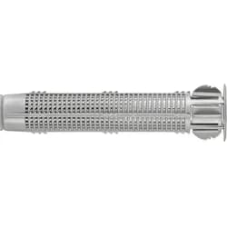 Fischer Ankerhülse FIS H 16x85 K 50 St.