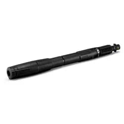 Zubehör Vario Power FC 180