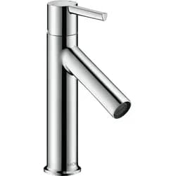 hansgrohe Spültischarmatur