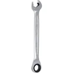 KS Tools Maulschlüssel