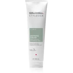 Goldwell StyleSign Defining Cream 150 ml