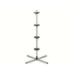 IWH Felgenbaum IWH Felgen- und Reifenhalter, XXL, bis Reifengröße 295 mm