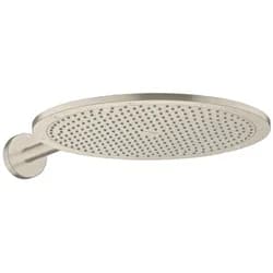HG Kopfbrause SHOWERSOLUTIONS 350 1jet b