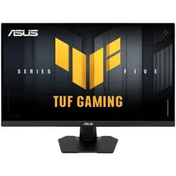 ASUS TUF Gaming VG27AQ5F, 27"