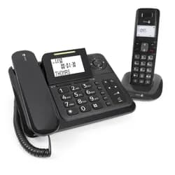 Doro Festnetztelefon