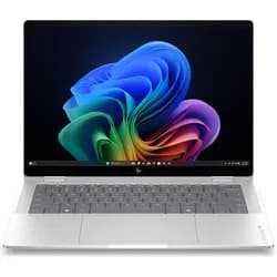 HP EliteBook X Flip G2i 14, Core Ultra 5 325, 32GB RAM, 512GB SSD, DE