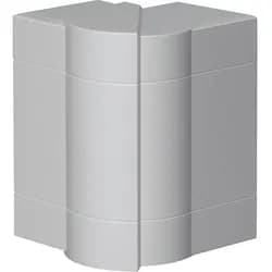 Tehalit Ausseneck BR651303H7035