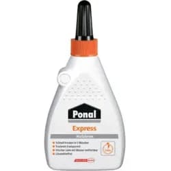 Ponal Express 120g