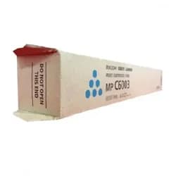 Ricoh, Toner, 841856 (C)