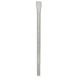 Bosch Power Tools Flachmeißel VE10 2608690237