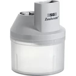 Mixer ESGE-Zauberstab