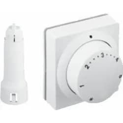 Danfoss 013G5062, 1 Stück(e) - Weiß