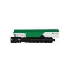 Lexmark Toner 83D0HM0 magenta
