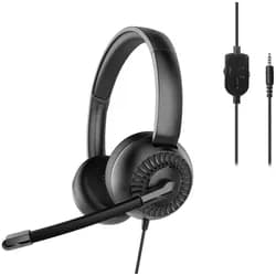 Speedlink METIS Headset
