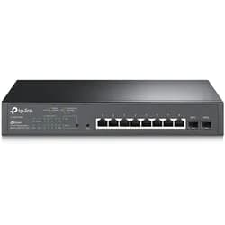 tp-link WLAN-Router