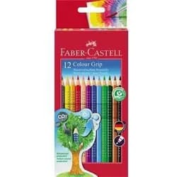 Faber-Castell Buntstift
