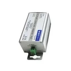 Wantec Ethernet Adapter 5628