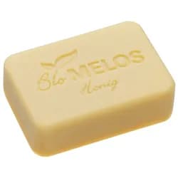 Melos bio Honig-seife