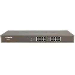 tp-link Netzwerk-Switch