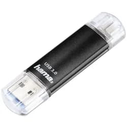 Hama USB-Stick